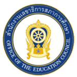 OEC