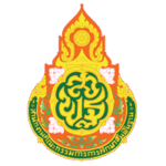 obec