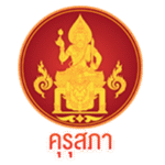 คุรุสภา