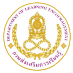 สกร